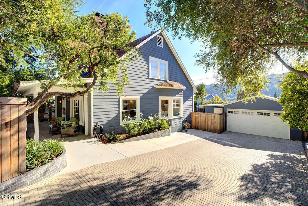 Additional image 5 of 3500 Fairchild Street, La Crescenta, CA 91214