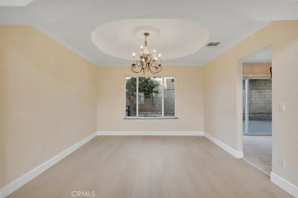 Additional image 9 of 17743 Merridy Street, Northridge, CA 91325