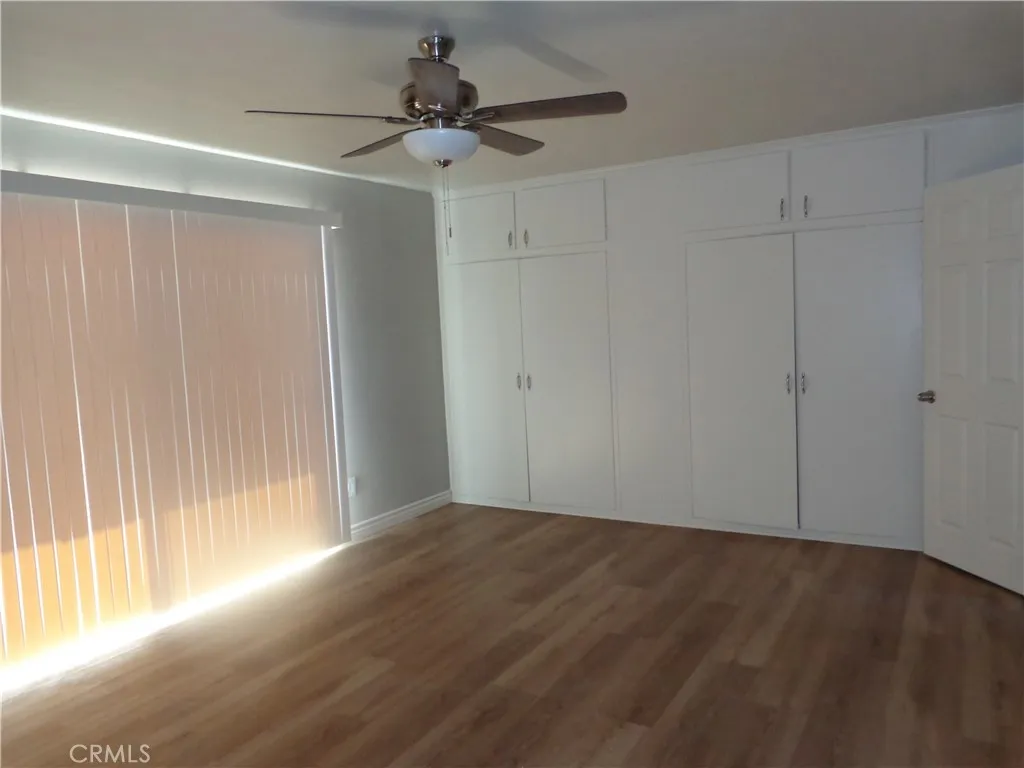 Additional image 36 of 19993 Rimrock Rd, Apple Valley, CA 92307
