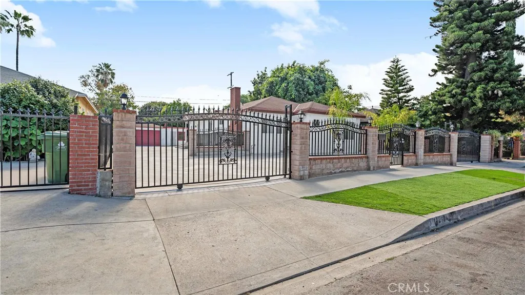 Additional image 6 of 15210 Cohasset Street, Van Nuys, CA 91405