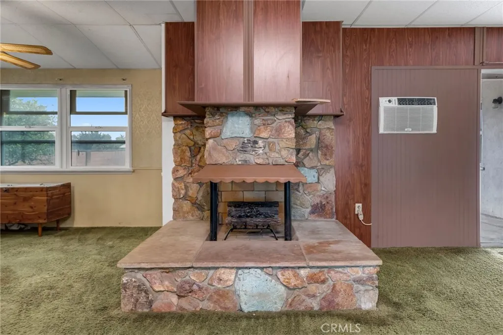 Additional image 40 of 1751 S Heather Lane, Anaheim, CA 92802