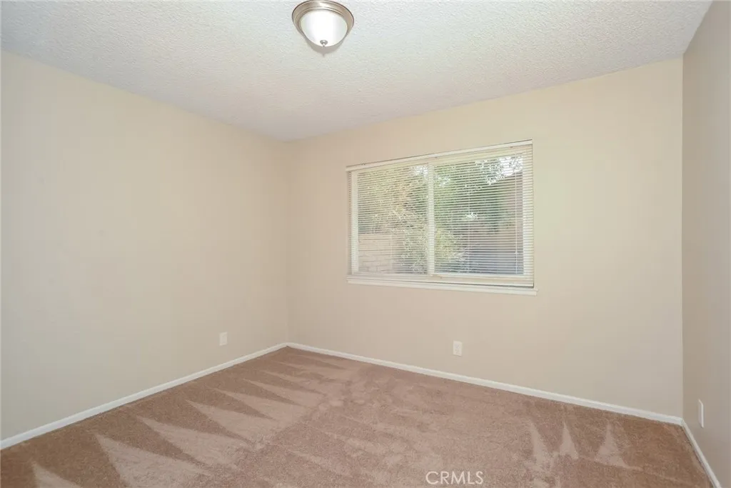 Additional image 12 of 1204 Donatello St, Lancaster, CA 93535