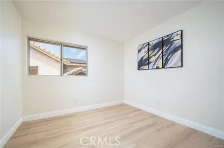 Additional image 45 of 16855 Arroyo Park Drive, Moreno Valley, CA 92551