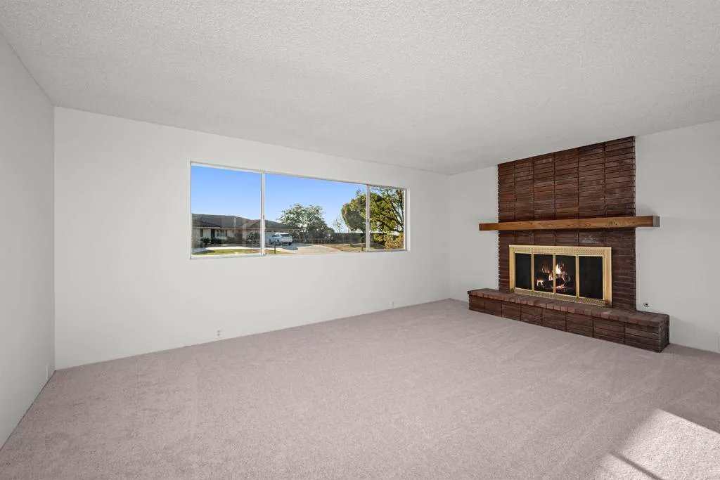 Additional image 24 of 1940 Willowbrook Court, El Cajon, CA 92019