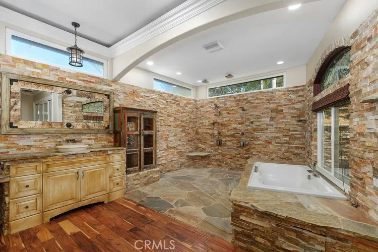 Additional image 78 of 40271 Berlie St, Murrieta, CA 92562