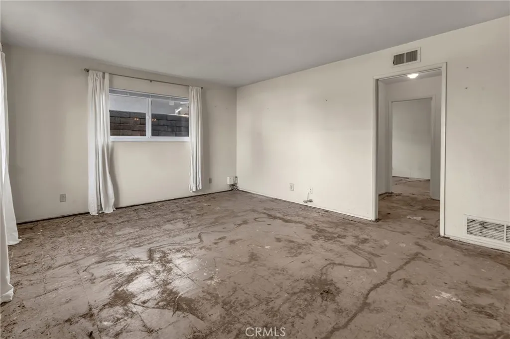 Additional image 47 of 9452 Litchfield Dr, Huntington Beach, CA 92646