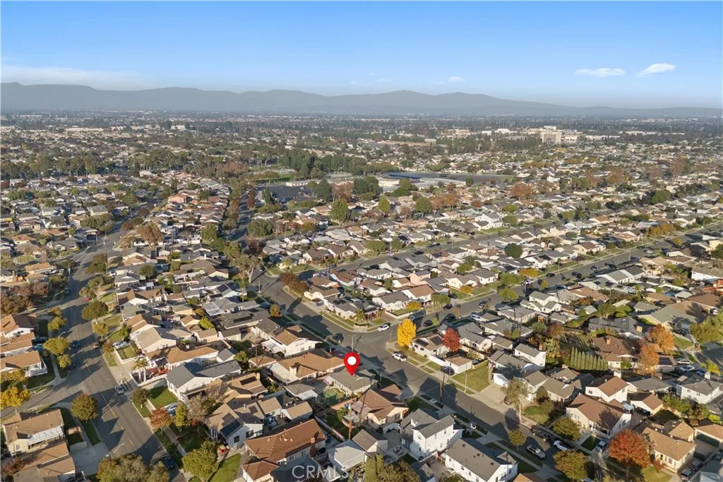 Additional image 62 of 4559 Levelside Avenue, Lakewood, CA 90712