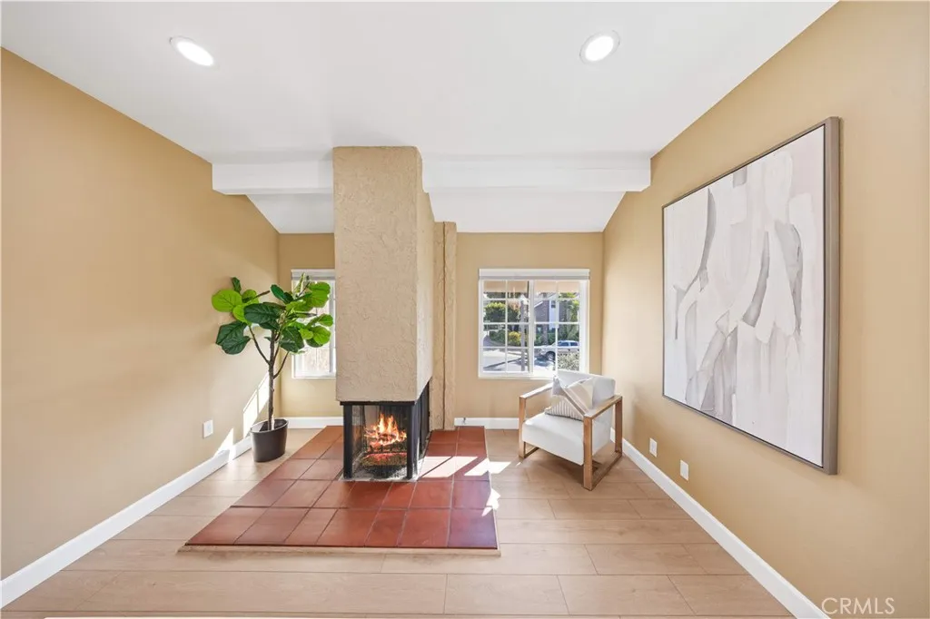 Additional image 100 of 22351 Prairie Road, Lake Forest, CA 92630