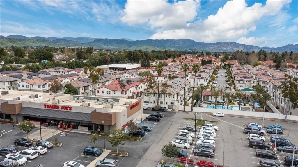 Additional image 66 of 3010 Tallahassee Lane, Simi Valley, CA 93065