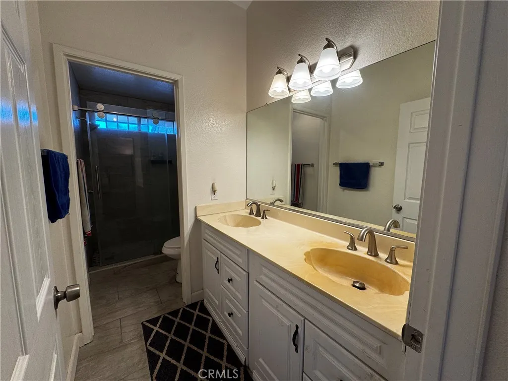 Additional image 45 of 3595 Windsong St, El Monte, CA 91732