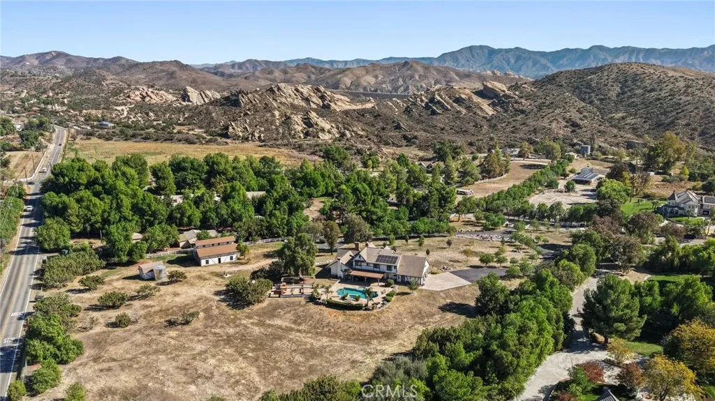 Additional image 144 of 32852 Agua Dulce Canyon Road, Agua Dulce, CA 91390