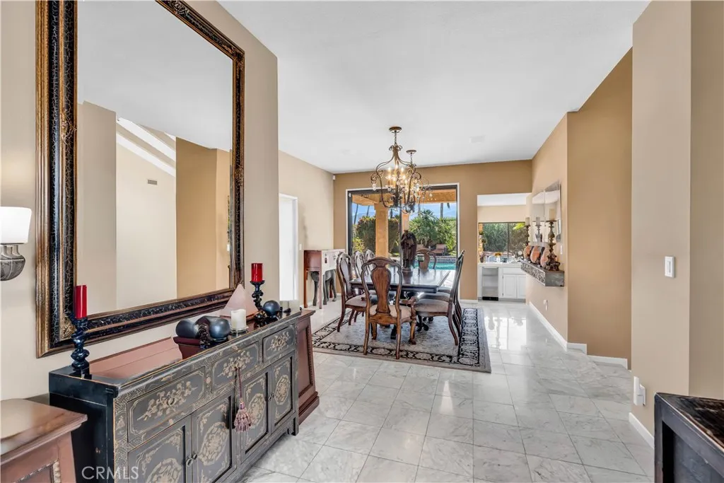 Additional image 44 of 72081 Palm Haven Dr, Rancho Mirage, CA 92270