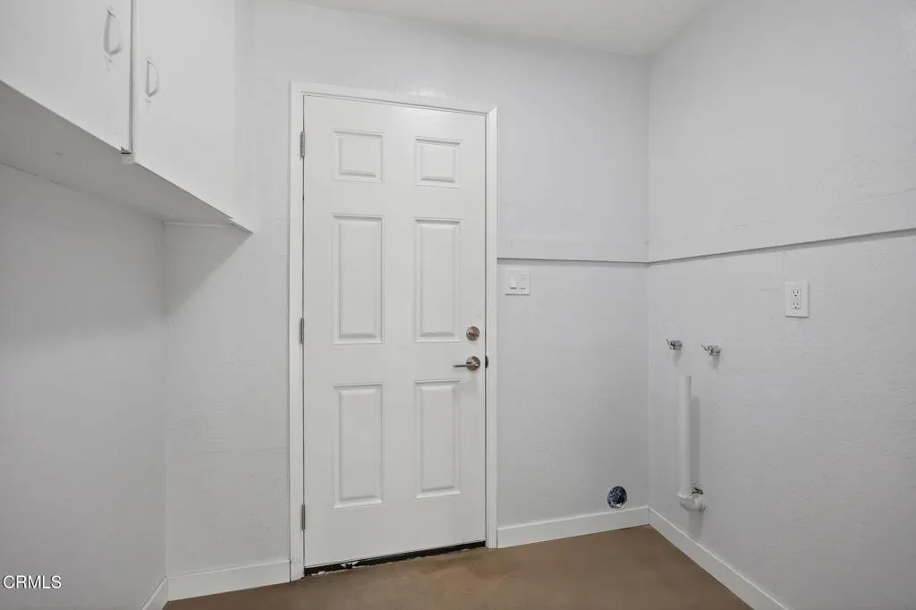 Additional image 51 of 201 Drown Avenue, Ojai, CA 93023