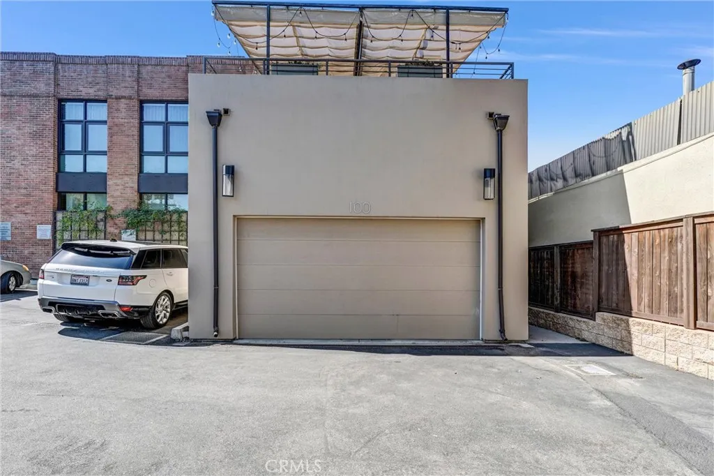 Additional image 61 of 820 Mission Street Unit 100, South Pasadena, CA 91030