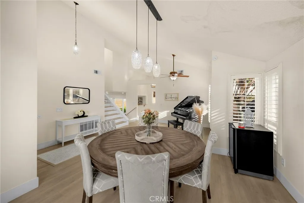 Additional image 12 of 7077 Campbell Pl, Rancho Cucamonga, CA 91701