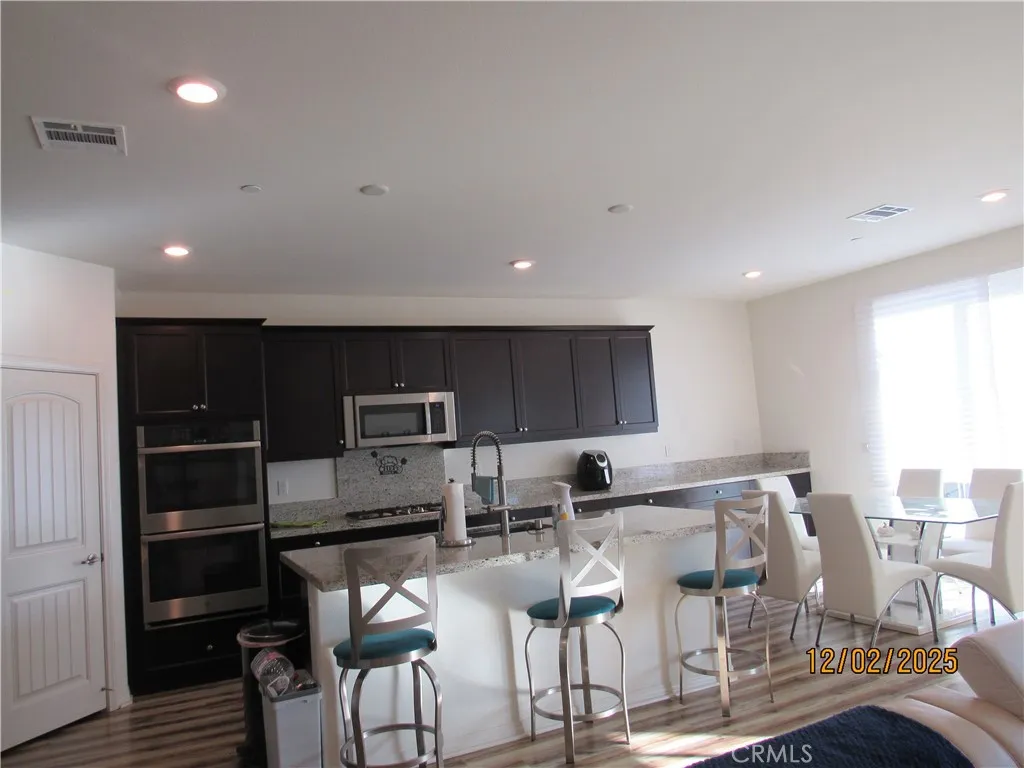 Additional image 17 of 28775 Horsetail Circle, Menifee, CA 92585