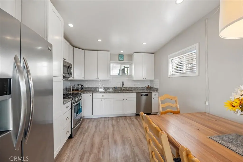 Additional image 11 of 449 Panay St, Morro Bay, CA 93442