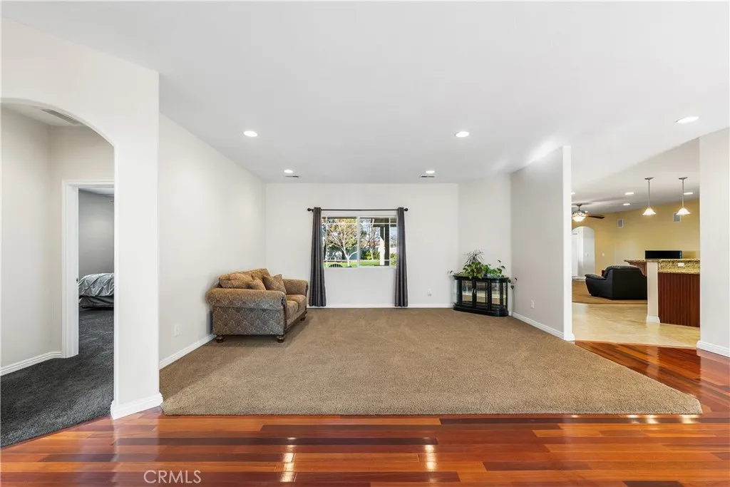 Additional image 90 of 8035 W Avenue D14, Lancaster, CA 93536