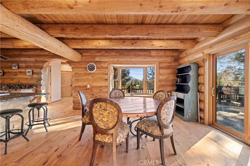 Additional image 90 of 1501 Darling Avenue, Frazier Park, CA 93225