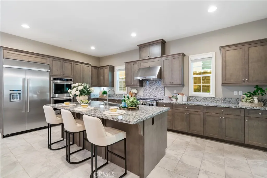 Additional image 41 of 215 Bryce Run, Lake Forest, CA 92630