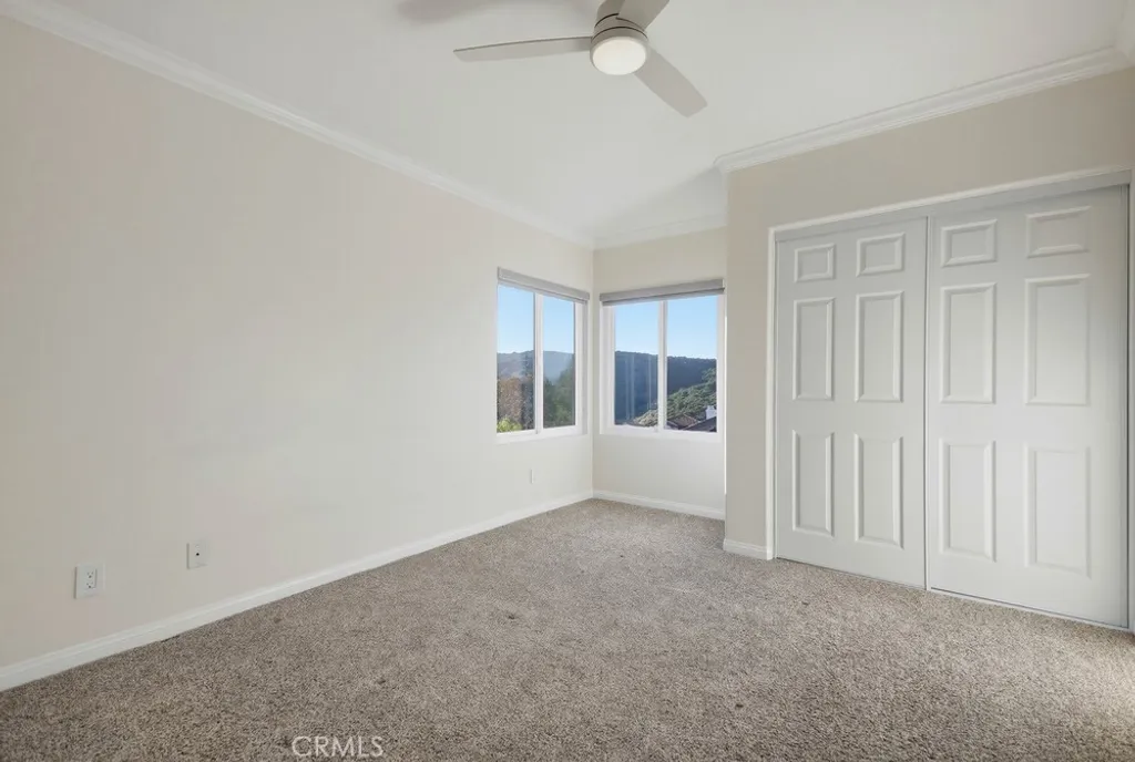 Additional image 43 of 75 Rockrose, Aliso Viejo, CA 92656