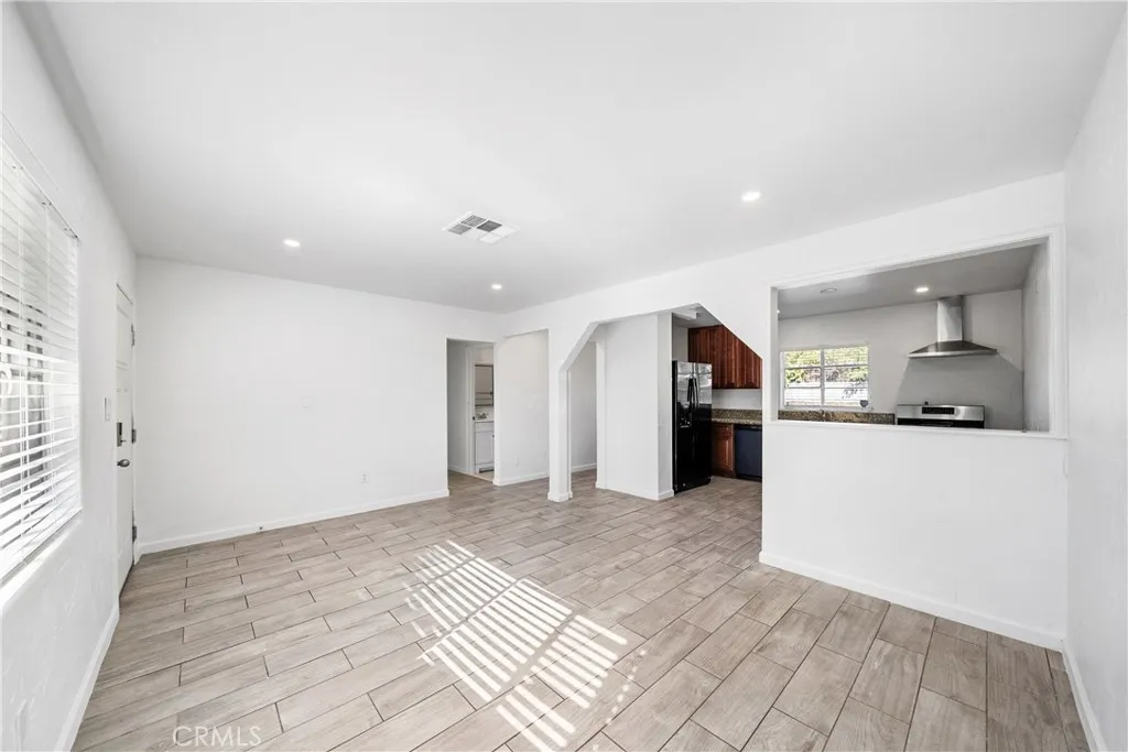 Additional image 8 of 1180 E 34th St, San Bernardino, CA 92404