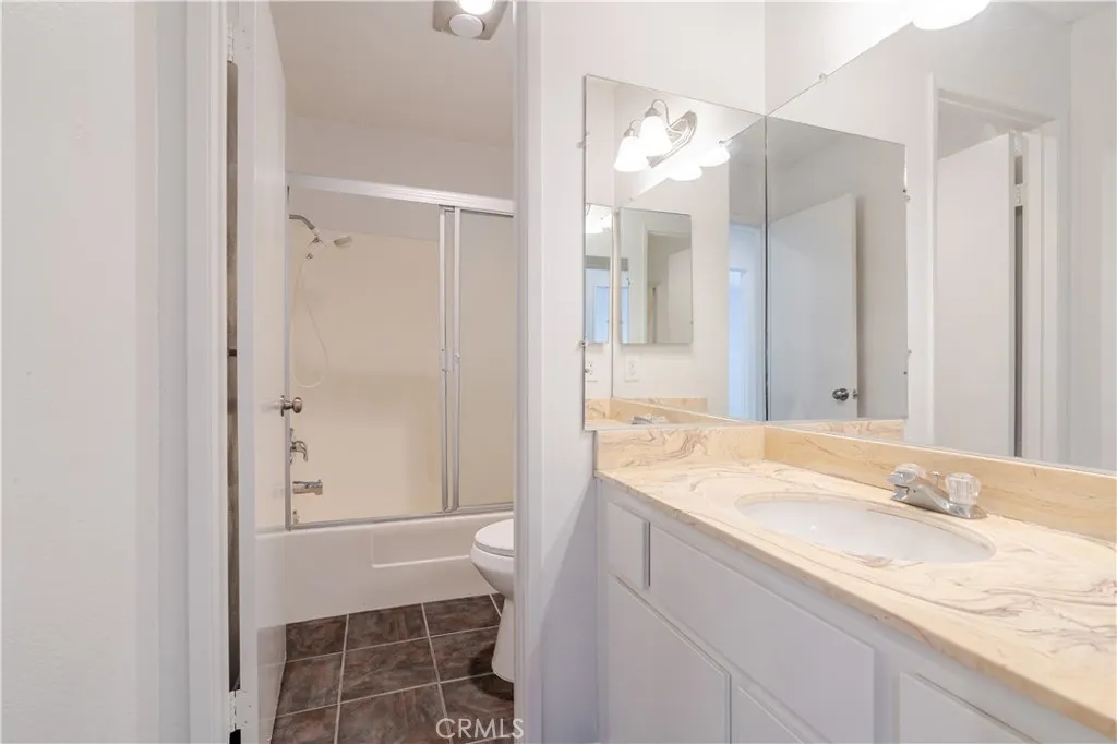 Additional image 17 of 3522 Del Amo, Torrance, CA 90503