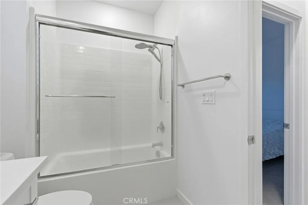 Additional image 84 of 4056 Spring Haven Lane, Corona, CA 92883