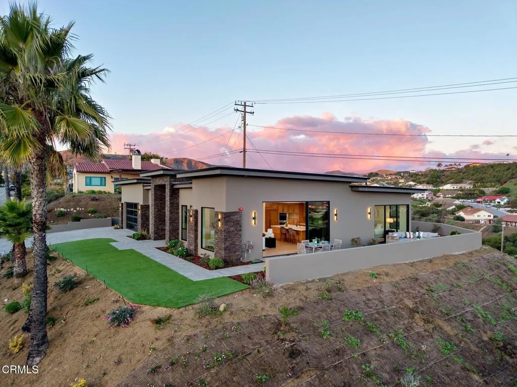 Additional image 32 of 890 Via Ondulando, Ventura, CA 93003