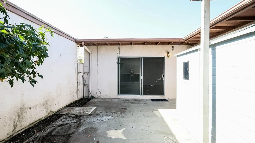 Additional image 58 of 10136 Montecito Plz, Garden Grove, CA 92840