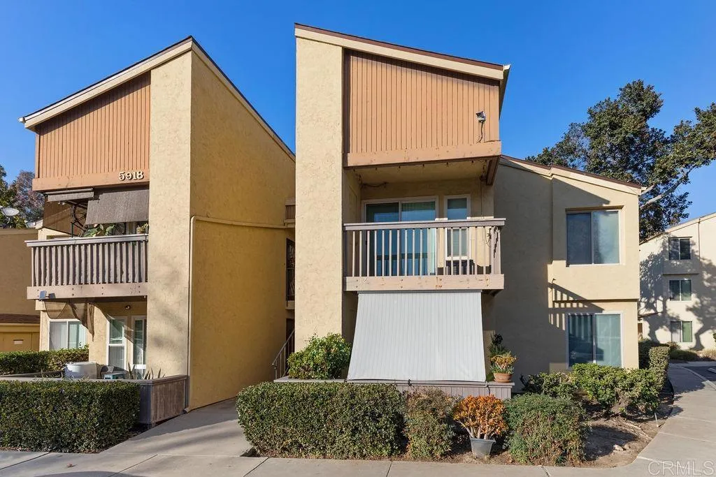 Additional image 39 of 5918 Rancho Mission Road Unit 62, San Diego, CA 92108