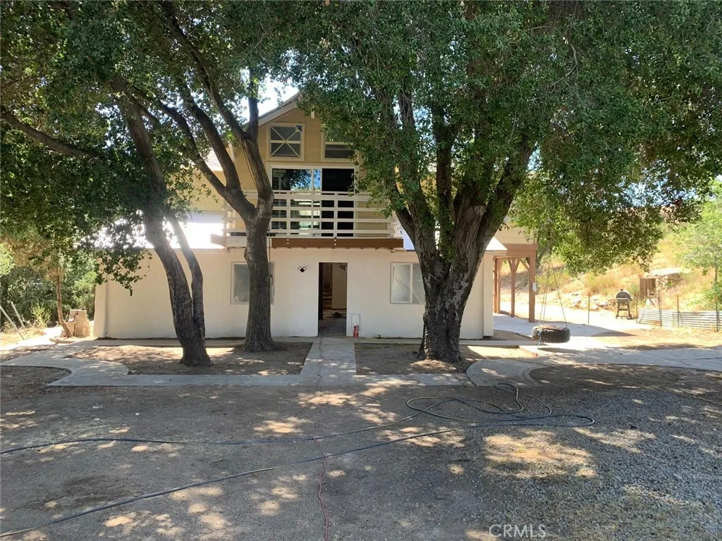 Additional image 4 of 34930 Benton Road, Hemet, CA 92544