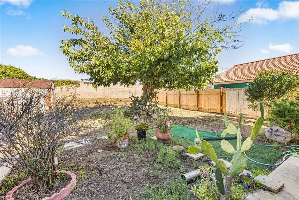 Additional image 55 of 24452 Electra Court, Moreno Valley, CA 92551