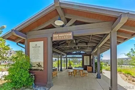 Additional image 102 of 1201 Lasso Way, Ladera Ranch, CA 92694