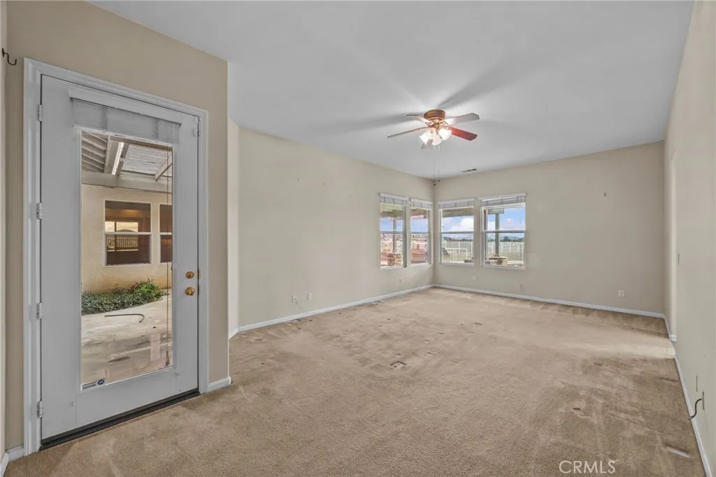 Additional image 78 of 101 Via De La Valle, Lake Elsinore, CA 92532