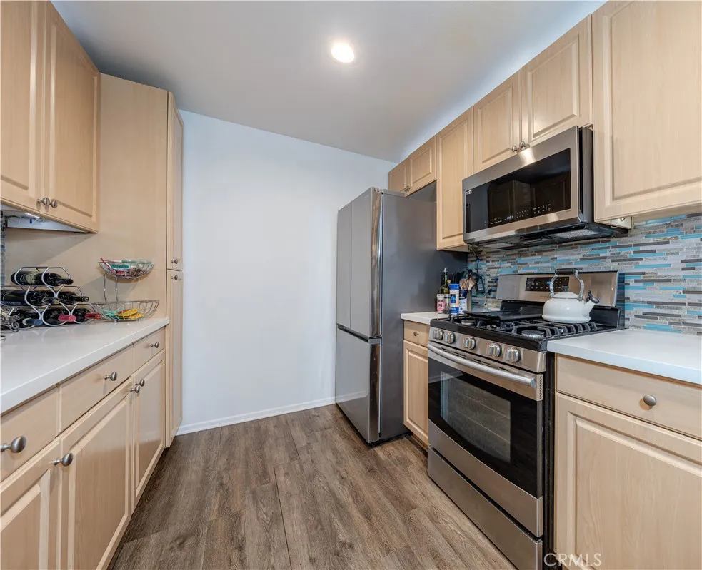 Additional image 44 of 2337 Watermarke Pl, Irvine, CA 92612