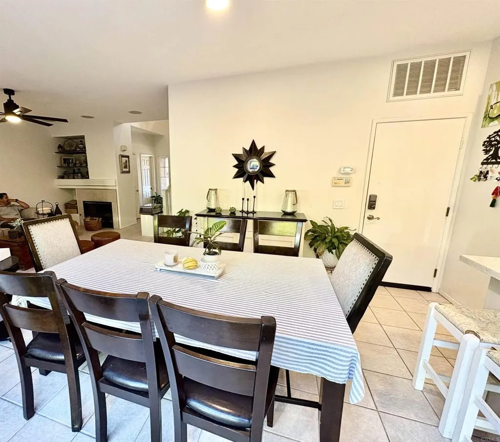 Additional image 12 of 2879 Bear Valley Rd., Chula Vista, CA 91915