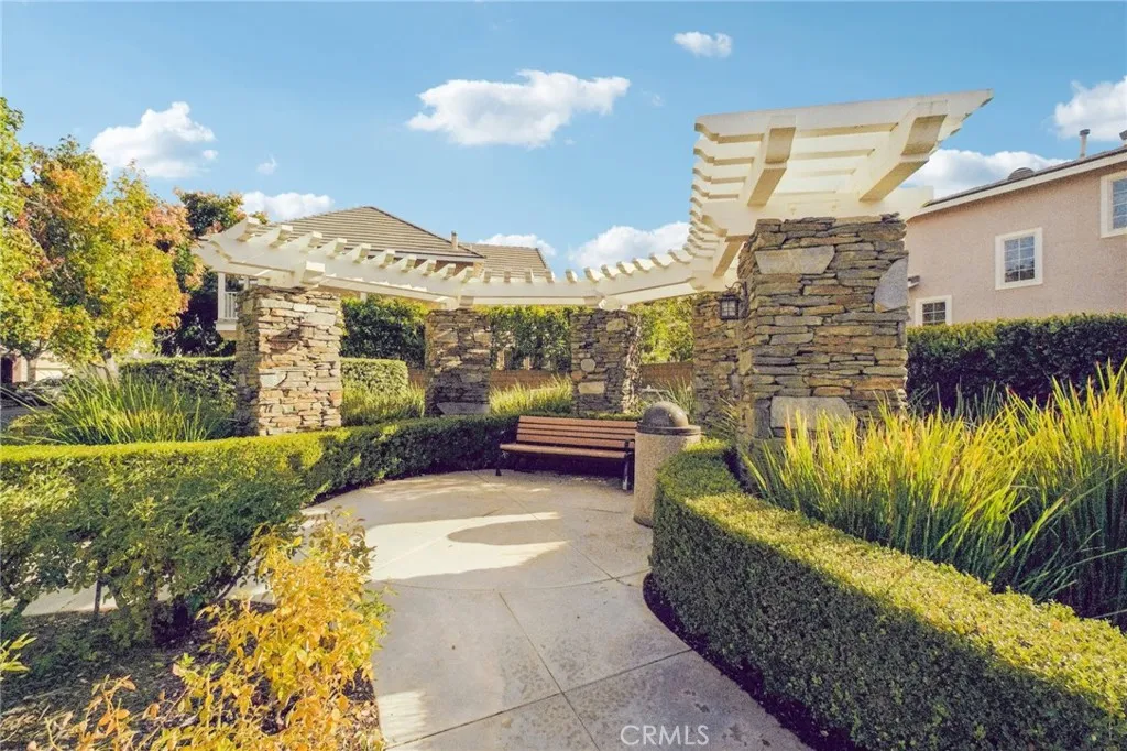 Additional image 51 of 24150 View Pointe Ln, Valencia, CA 91355