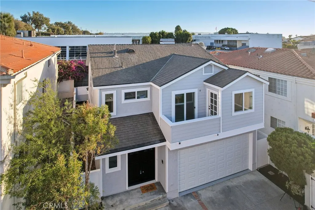 Additional image 46 of 1118 Vincent Street Unit B, Redondo Beach, CA 90277