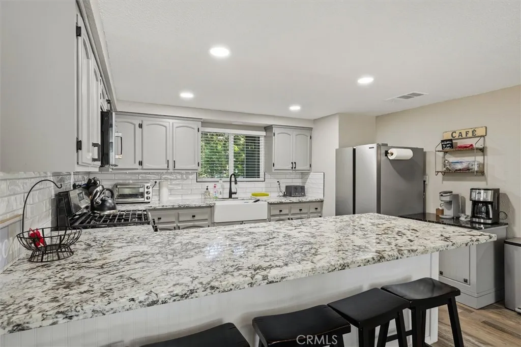 Additional image 63 of 50722 Chu Ranch Rd, Oakhurst, CA 93644