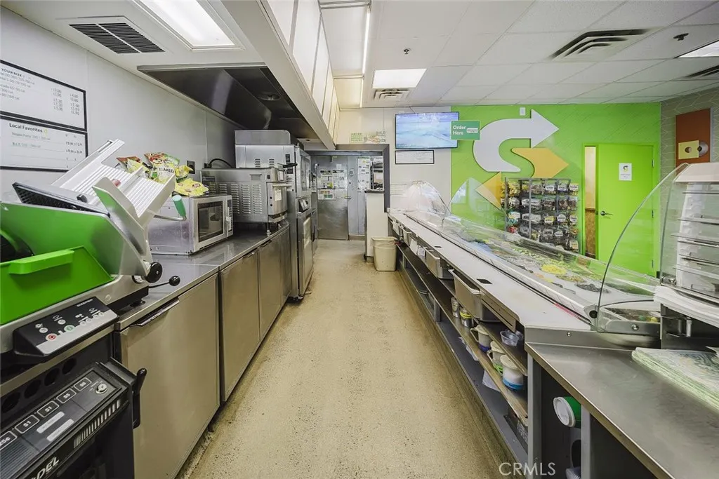 Additional image 63 of , Burbank, CA 91502