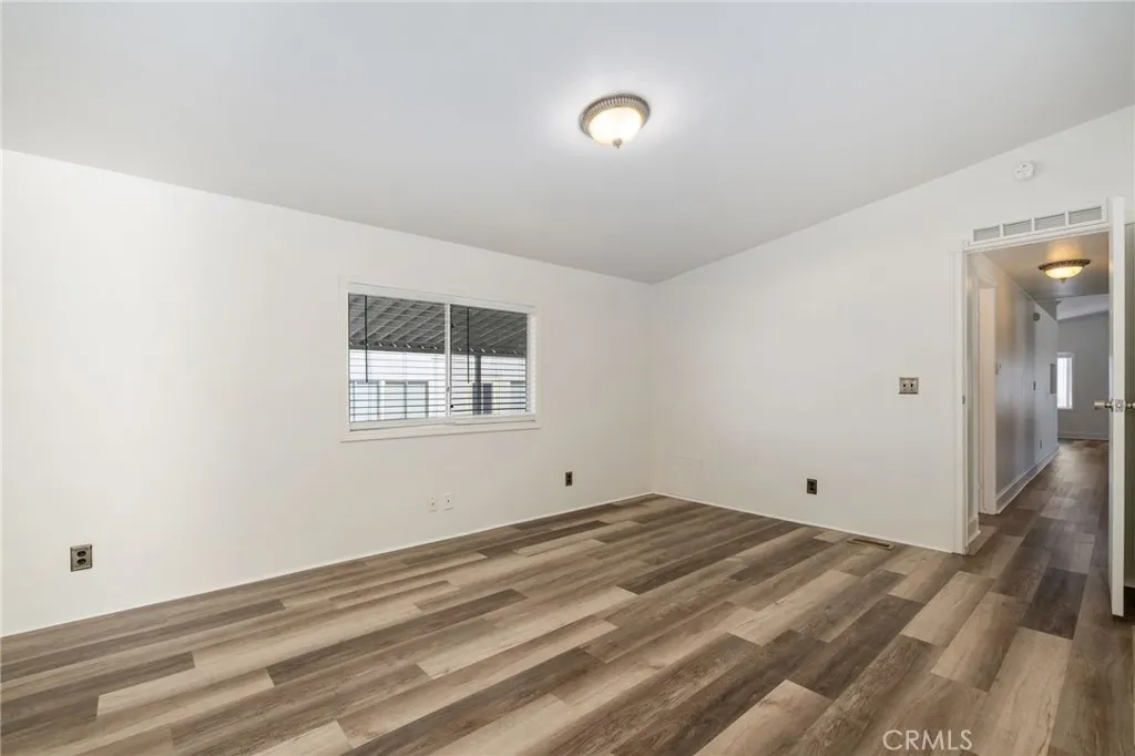 Additional image 23 of 1895 W Devonshire Avenue Unit 74, Hemet, CA 92545