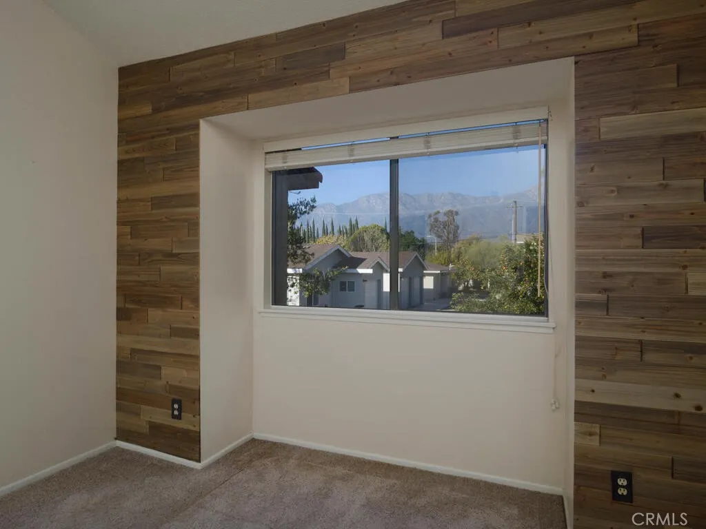 Additional image 17 of 9812 Casiano Court, Rancho Cucamonga, CA 91730