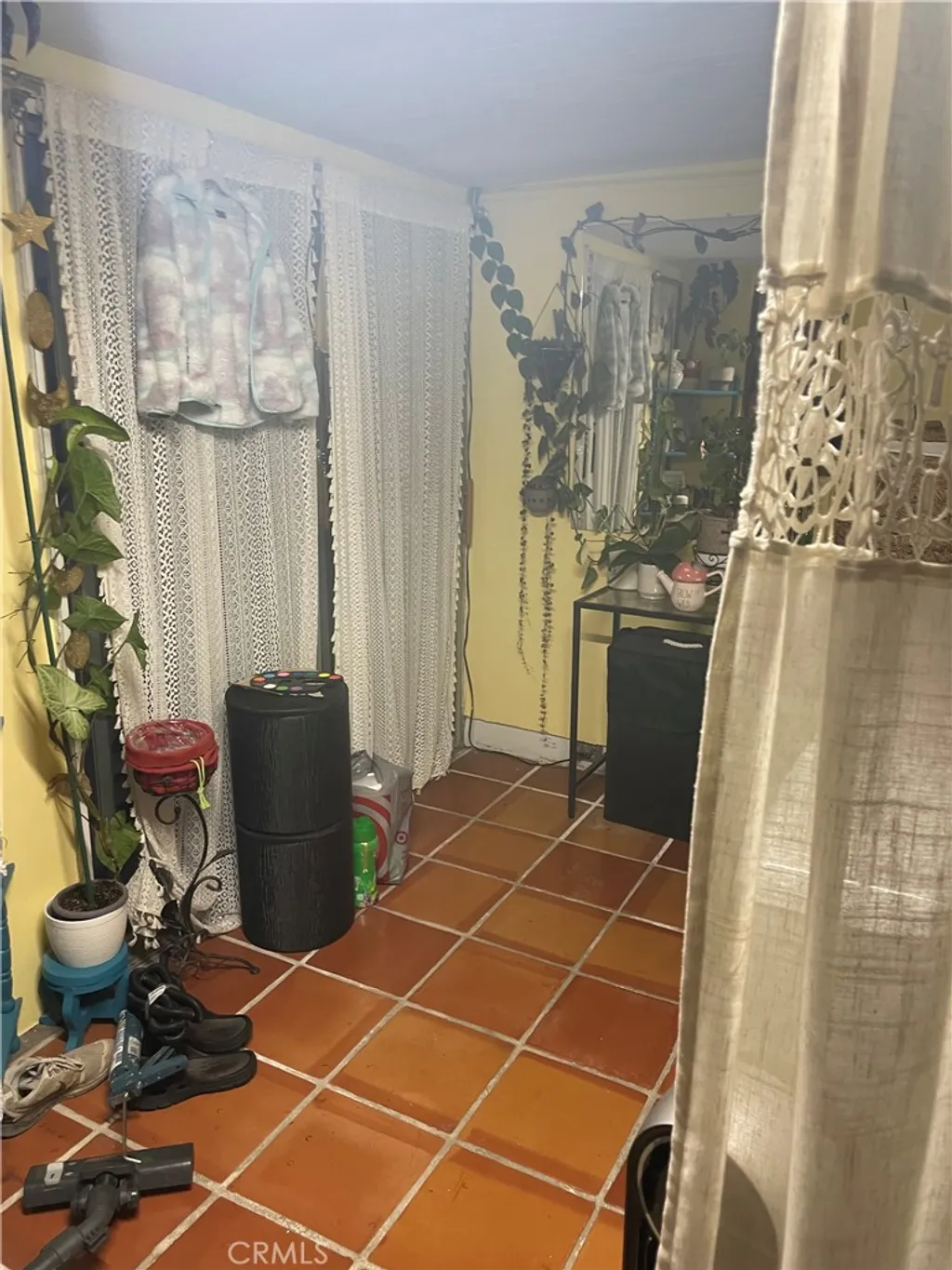 Additional image 18 of 22600 Normandie Avenue Unit 32, Torrance, CA 90502