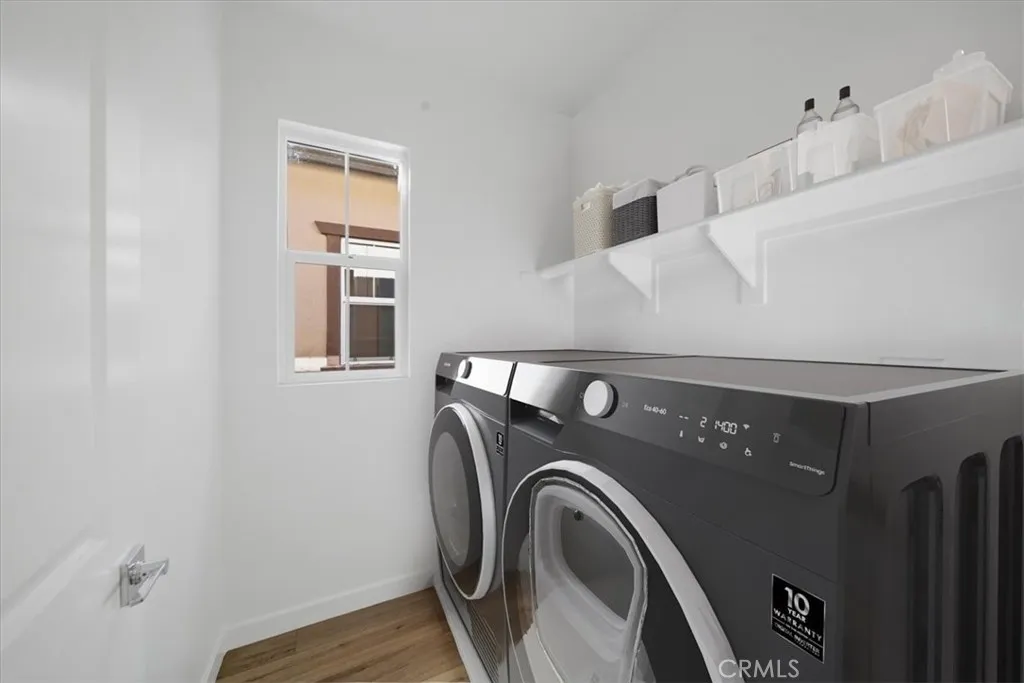 Additional image 64 of 2542 Hepburn Street, South El Monte, CA 91733