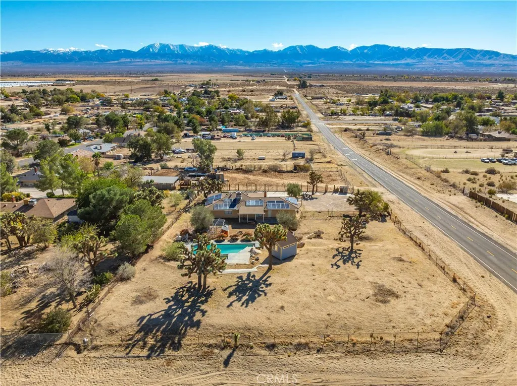 Additional image 43 of 38721 156th St E, Palmdale, CA 93591