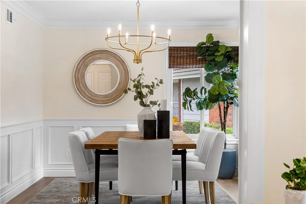 Additional image 47 of 698 S Gentry Ln, Anaheim Hills, CA 92807