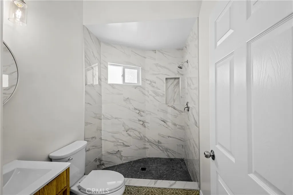 Additional image 32 of 4251 Gundry Ave, Long Beach, CA 90807