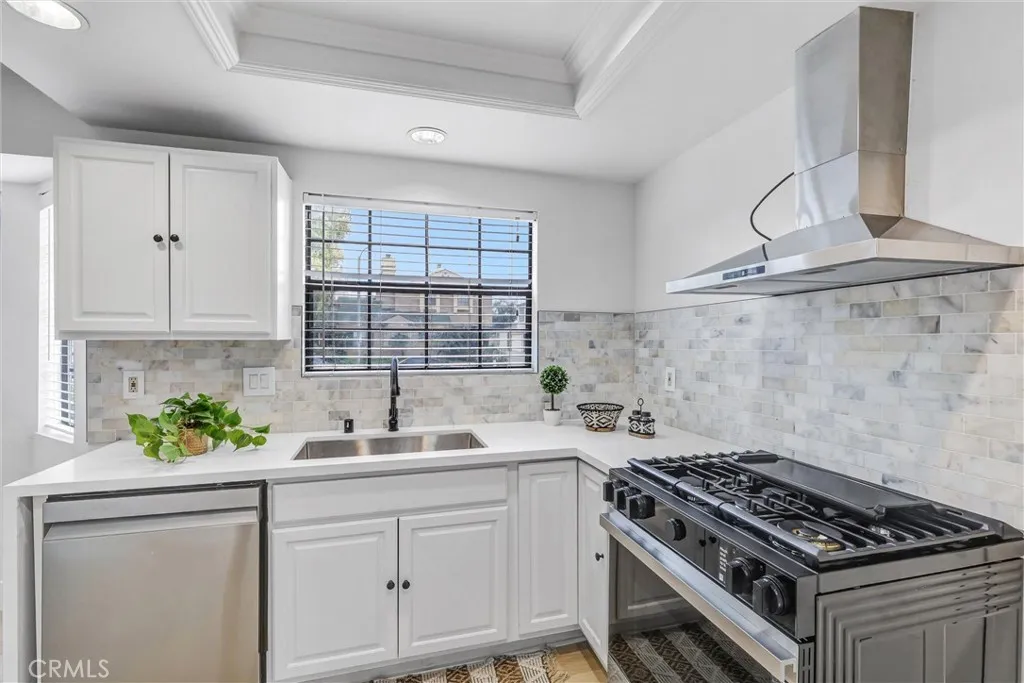 Additional image 3 of 2633 Monte Carlo Dr Unit 41, Santa Ana, CA 92706