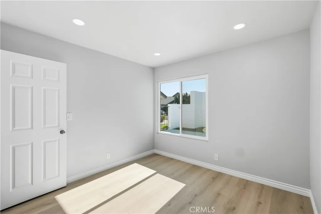 Additional image 13 of 5191 Bridgewood Dr, La Palma, CA 90623